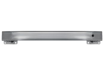 TRAVIESA PEUGEOT EXPERT 2016-> PARACHOQUES TRASERO / ALUMINIO