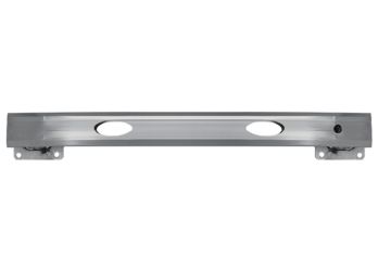 TRAVIESA PEUGEOT EXPERT 2016-> PARACHOQUES TRASERO / CON SENSOR / ALUMINIO