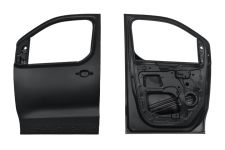 PUERTA TOYOTA PROACE 2016-> DELANTERA IZQUIERDA