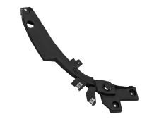 SOPORTE FARO TOYOTA PROACE 2016-> DELANTERO DERECHO