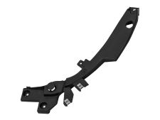 SOPORTE FARO TOYOTA PROACE 2016-> DELANTERO IZQUIERDO