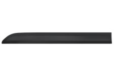 MOLDURA PUERTA TOYOTA PROACE 2016-> TRASERA DERECHA