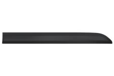 MOLDURA PUERTA TOYOTA PROACE 2016-> TRASERA IZQUIERDA