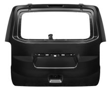 PORTON TOYOTA PROACE 2016-> TRASERO