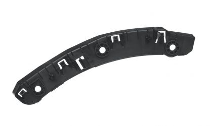 SOPORTE PARACHOQUES CITROEN C4 2020-> DELANTERO DERECHO