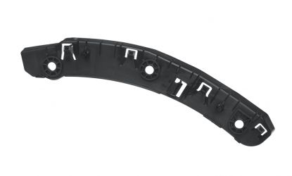 SOPORTE PARACHOQUES CITROEN C4 2020-> DELANTERO IZQUIERDO