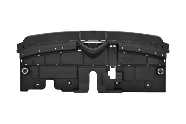 SOPORTE REJILLA CITROEN C4 2020-> FRENTE / SUPERIOR 