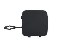 TAPAGANCHO CITROEN C4 2020-> PARACHOQUES TRASERO