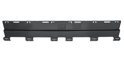SOPORTES PARACHOQUES CITROEN C3 AIRCROSS 2020-> DELANTERO