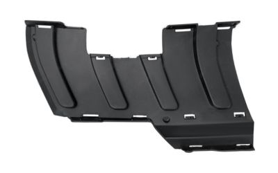TAPA VENTILACION PARACHOQUES CITROEN C3 AIRCROSS 2020-> DELANTERO