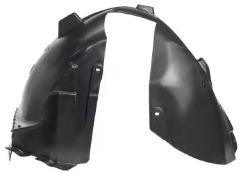 GUARDABARROS CITROEN C3 AIRCROSS 2020-2024 DELANTERO DERECHO