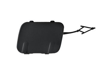 TAPAGANCHO CITROEN C3 AIRCROSS 2020-2024 PARACHOQUES DELANTERO