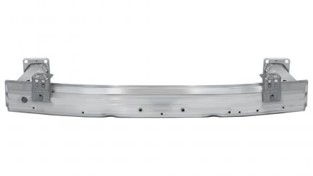 TRAVIESA CITROEN C5 AIRCROSS 2018-2022 PARACHOQUES DELANTERO / ALUMINIO