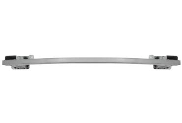 TRAVIESA CITROEN C5 AIRCROSS 2022-> PARACHOQUES DELANTERO / INFERIOR / ALUMINIO