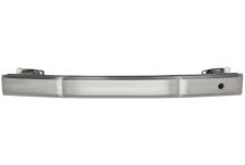 TRAVIESA CITROEN C5 AIRCROSS 2018-2022 PARACHOQUES TRASERO / ALUMINIO