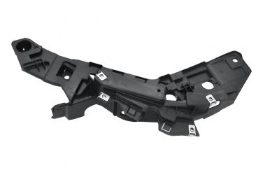 SOPORTE FARO CITROEN JUMPER 2014-> DELANTERO DERECHO