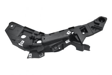 SOPORTE FARO CITROEN JUMPER 2014-> DELANTERO IZQUIERDO