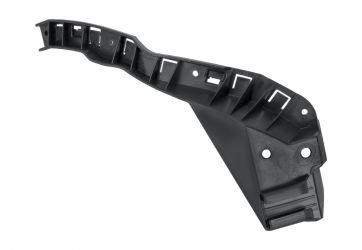 SOPORTE PARACHOQUES FIAT DUCATO 2014-> DELANTERO DERECHO