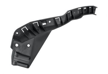 SOPORTE PARACHOQUES FIAT DUCATO 2014-> DELANTERO IZQUIERDO