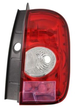 PILOTO TRASERO DACIA DUSTER 2010-2013 DERECHO