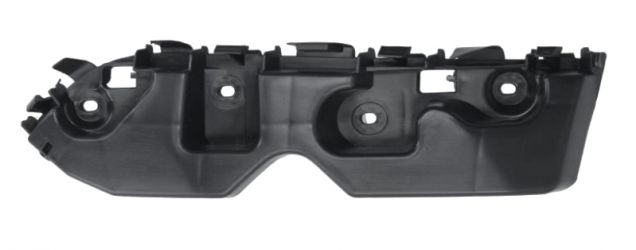SOPORTE PARACHOQUES DACIA DUSTER 2010-2013 DELANTERO DERECHO