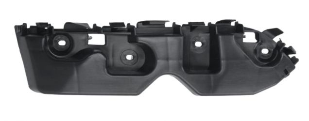 SOPORTE PARACHOQUES DACIA DUSTER 2010-2013 DELANTERO IZQUIERDO