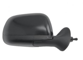 ESPEJO RETROVISOR DACIA DUSTER 2010-2013 MECANICO / DERECHO