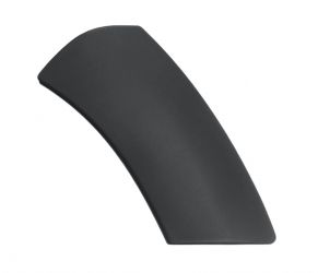MOLDURA DACIA DUSTER 2010-2013 PARACHOQUES DELANTERO / DERECHA