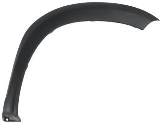 MOLDURA ALETA DACIA DUSTER 2010-2013 DELANTERA DERECHA