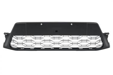 REJILLA DACIA LOGAN MCV / VAN 2017-2021 PARACHOQUES DELANTERO / MODELO STEPWAY / CENTRAL