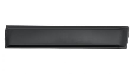 MOLDURA PUERTA DACIA DUSTER 2010-2013 DELANTERA DERECHA