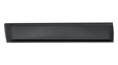 MOLDURA PUERTA DACIA DUSTER 2010-2013 DELANTERA IZQUIERDA