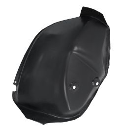 GUARDABARROS DACIA DUSTER 2010-2013 TRASERO DERECHO