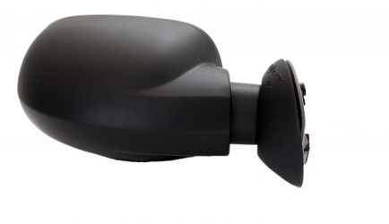 ESPEJO RETROVISOR DACIA LOGAN 2005-2008 MANUAL / DERECHO