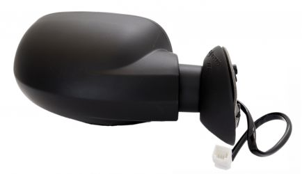 ESPEJO RETROVISOR DACIA LOGAN 2005-2008 ELECTRICO / TERMICO / DERECHO