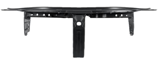 FRENTE INTERNO DACIA LOGAN MCV / VAN 2006-2008 DELANTERO