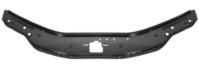 FRENTE DACIA LOGAN MCV / VAN 2006-2008 DELANTERO / SUPERIOR