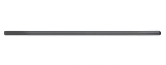 MOLDURA PUERTA DACIA LOGAN 2005-2008 DELANTERA / REVERSIBLE