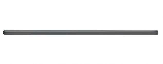 MOLDURA PUERTA DACIA LOGAN 2005-2008 TRASERA / REVERSIBLE