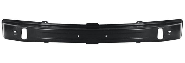 TRAVIESA DACIA SANDERO 2008-2013 PARACHOQUES DELANTERO