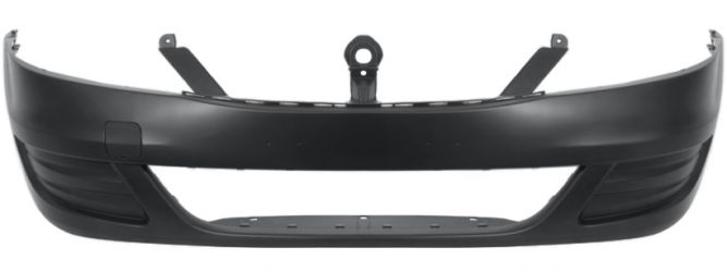 PARACHOQUES DACIA LOGAN 2008-2013 DELANTERO
