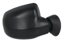 ESPEJO RETROVISOR DACIA SANDERO 2008-2013 MANUAL / DERECHO