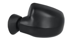 ESPEJO RETROVISOR DACIA SANDERO 2008-2013 MANUAL / IZQUIERDO