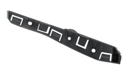SOPORTE PARACHOQUES DACIA LOGAN 2008-2013 DELANTERO / IZQUIERDO
