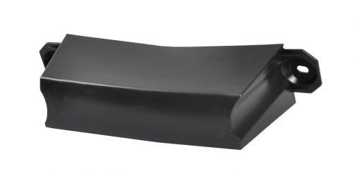 ABSORBEDOR PARACHOQUES DACIA LOGAN 2013-2017 TRASERO / DERECHO