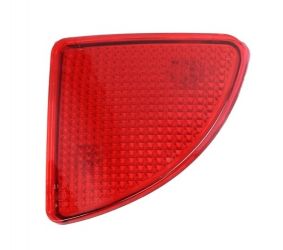PILOTO TRASERO DACIA LOGAN MCV / VAN 2006-2008 PARACHOQUES TRASERO / CATADIOPTRICO / DERECHO
