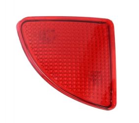 PILOTO TRASERO DACIA LOGAN MCV / VAN 2006-2008 PARACHOQUES TRASERO / CATADIOPTRICO / IZQUIERDO
