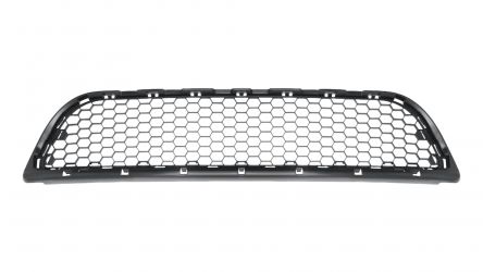 REJILLA DACIA LOGAN MCV / VAN 2006-2008 PARACHOQUES DELANTERO
