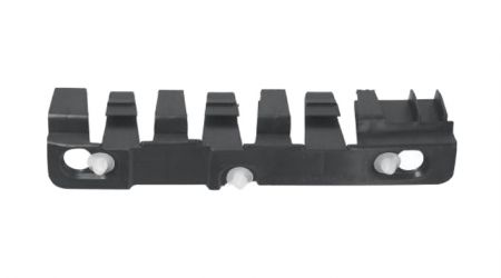 SOPORTE PARACHOQUES DACIA LOGAN MCV / VAN 2006-2008 TRASERO IZQUIERDO