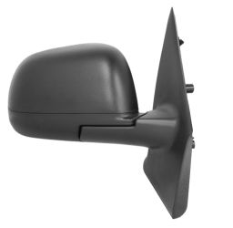 ESPEJO RETROVISOR DACIA DOKKER 2013-2017 MANUAL / DERECHO
